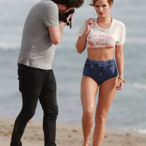 bella thorne sexy 81 photos 7