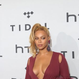 beyonce cleavage 31 photos 21