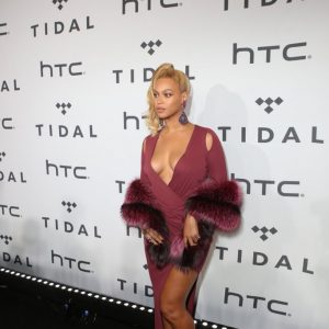 beyonce cleavage 31 photos 3