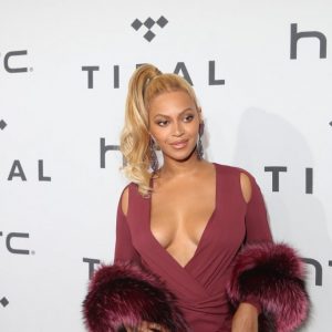 beyonce cleavage 31 photos 34