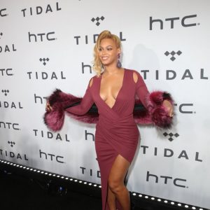 beyonce cleavage 31 photos 39 1