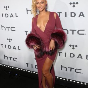 beyonce cleavage 31 photos 41