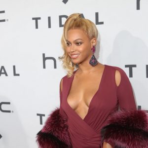 beyonce cleavage 31 photos 61