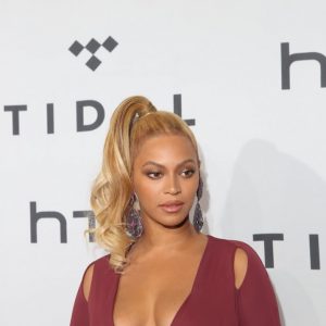 beyonce cleavage 31 photos 62