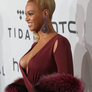 beyonce cleavage 31 photos 69