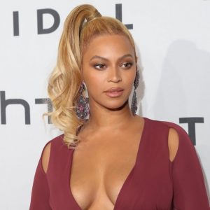 beyonce cleavage 31 photos 76