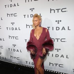 beyonce cleavage 31 photos 99