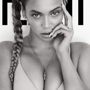 beyonce sexy 13 photos 13