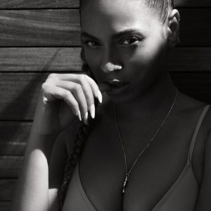 beyonce sexy 13 photos 64