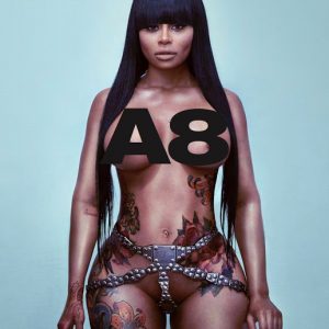 blac chyna nude 2 photos 66