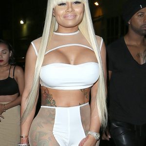 blac chyna see through 9 photos 65