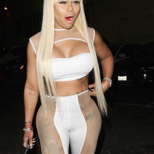 blac chyna see through 9 photos 69