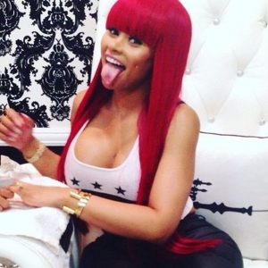 blac chyna sexy 19 photos 13