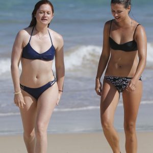 bonnie wright sexy 25 photos 96 2