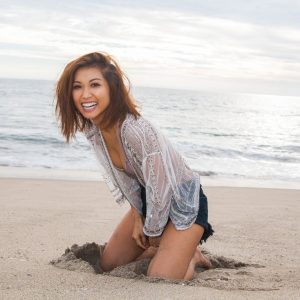 brenda song in a bikini 4 photos 44