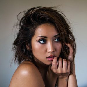 brenda song sexy 12 new photos 13