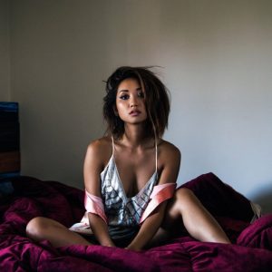 brenda song sexy 12 new photos 66 1