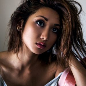 brenda song sexy 12 new photos 95