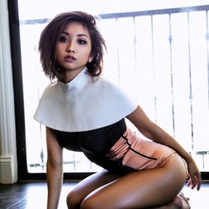 brenda song sexy 6 photos 32