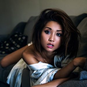 brenda song sexy 6 photos 61