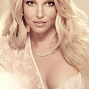 britney spears in lingerie 11 new photos 46