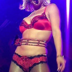 britney spears sexy 14 photos 27