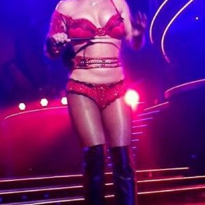 britney spears sexy 14 photos 48