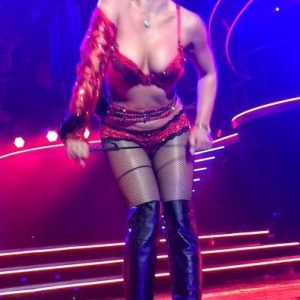 britney spears sexy 14 photos 7