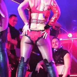 britney spears sexy 14 photos 93