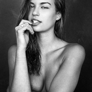 brittani bader topless 8 photos 20