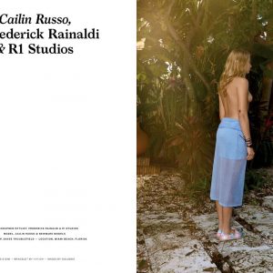 cailin russo topless 9 new photos 28