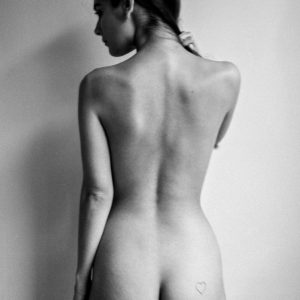 caitlin stasey naked 4 photos 33