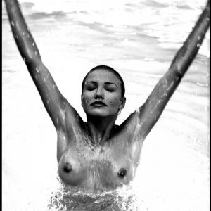 cameron diaz topless 8 photos 47