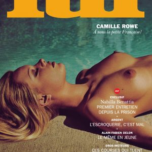 camille rowe naked 7 photos 97