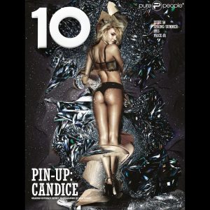 candice swanepoel in lingerie 5 new photos 75