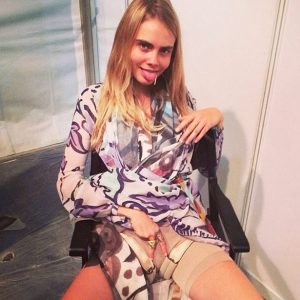 cara delevingne sexy 5 photos 22