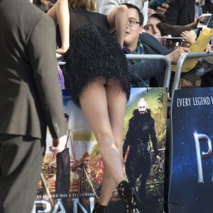 cara delevingne upskirt 5 photos 22