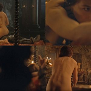 carice van houten naked 7 photos gif video 57