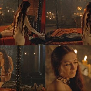 carice van houten naked 7 photos gif video 66