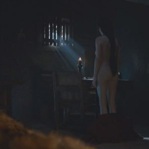 carice van houten nude game of thrones 2016 s06e01 hd 1080p 11