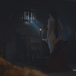 carice van houten nude game of thrones 2016 s06e01 hd 1080p 7