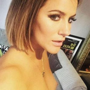 caroline flack topless 1 photo 41