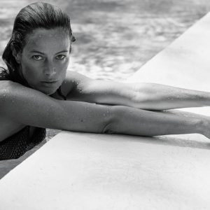 carolyn murphy topless sexy 30 photos 72 1