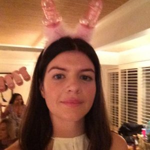 casey wilson leaked 8 photos 77