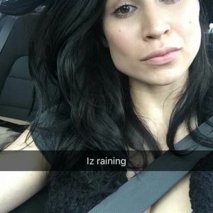 cassie steele sexy 8 photos 93