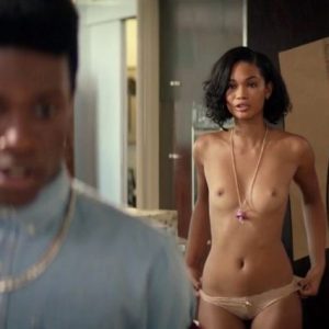 chanel iman dope 2015 hd 720p 1080p 74