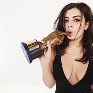 charli xcx sexy 2 photos 24