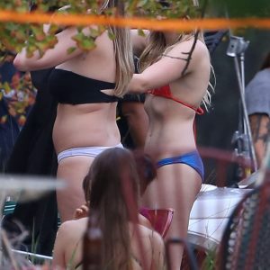 chloe grace moretz in a bikini 18 photos 45