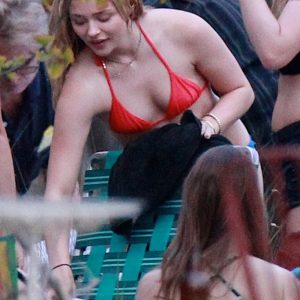 chloe grace moretz in a bikini 18 photos 78