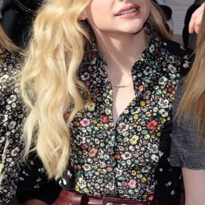 chloe grace moretz upskirt 6 photos 13